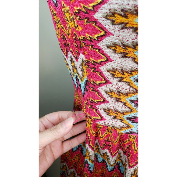 Ruby Rox Mini Strapless Dress - Picture 8 of 12